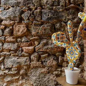 Apartamento Antico Basolato House, Catania
